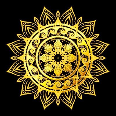 ichiharagumi's profile picture. 再生可能エネルギーやインフラのリーディングカンパニーとして、持続可能な未来を目指しています。#全固体LIB デマンドレスポンス マイクログリッド 分散型エネルギーリソース VPP smartcity 海外インフラ支援事業等