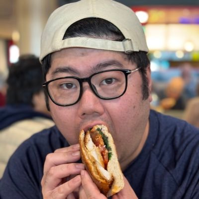 広島と原宿の竹下通りでチャームサイドサンドイッチやってます🥪✨直営店2店舗、FC店2店舗(大阪、金沢)、渋谷肉横丁店10月1日OPEN! 原宿2号店10月23日OPEN!京都嵐山店10月中リニューアルOPEN!