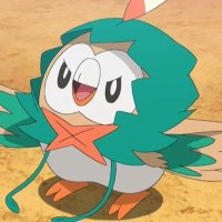 Aœrbic (@tastefullytoxic) 's Twitter Profile