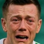 Hammackunt60's profile picture. Fuck You, I Won't Do What You Tell Me!
Long Suffering Dons Fan
Comedian and Actor
#superstraight
#StandFree
#FreeAberdonia

Pronouns...  Fuck/Off/Creep