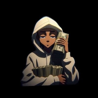 Cuzary's profile picture. No one is too busy, it's  just a matter of priorities