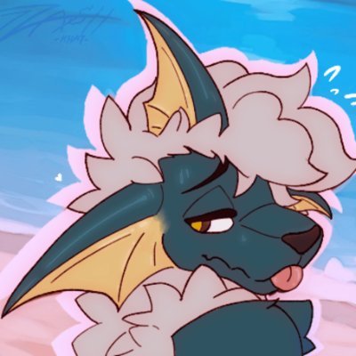 | 18+ 🌊 Minors DNI 🔞 🌊 Bi 🌊 20 🌊 🖤Ryu🖤 🌊Zashonkhat on 🟦🌥️ |