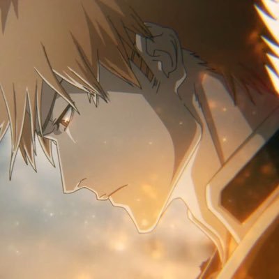 ⠀⠀⠀⠀⠀ ⠀⠀⠀⠀⠀𝘢𝓃 𝕴𝗡𝑪͟𝑰͟𝑺͟𝑰͟𝑶͟𝑵͟ ⠀⠀⠀ ⠀⠀⠀⠀⠀ ⠀⠀ ⠀⠀⠀⠀⠀ ⠀⠀⠀⠀⠀ ⠀⠀ ⠀⠀——— of a 𝕾𝐎𝐔𝐋 𝐑̵𝐄̵𝐀̵𝐏̵𝐄̵𝐑̵. ⠀⠀⠀⠀⠀ ⠀⠀⠀⠀⠀ ⠀⠀⠀⠀⠀ ⠀⠀ ⠀⠀⠀⠀⠀ ⠀⠀ ⠀⠀ ❪ 天鎖⠀☾⠀斬月❫
