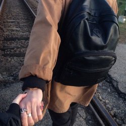 andrezinho1203's profile picture. This variant needs to be immediately treated as of concern. It’s apparently figured out how to spread inside