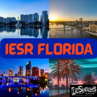 IESR Florida (@iesr_florida) 's Twitter Profile