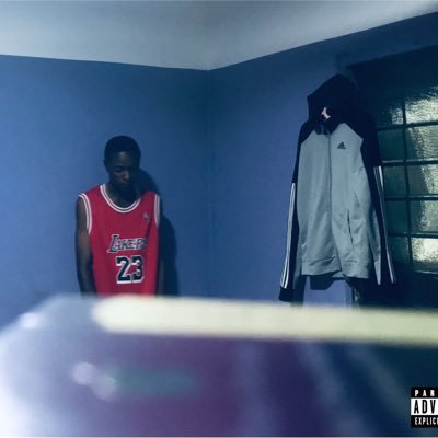 LamarAbundance's profile picture. Lifestyle Genre. Full-trap. The Character’s Character. 10:10 PSG -since 2017 . TheRed&Blues #champion 🥇🏆