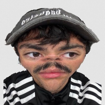 @soutolentino