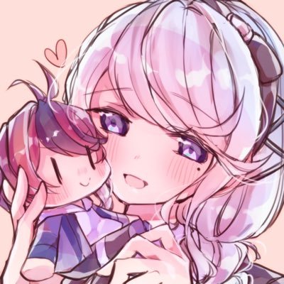 Sakiさんのプロフィール画像