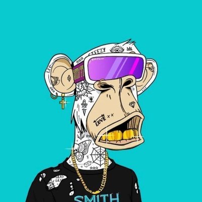 w3b_gamer's profile picture. web3 gamer
conent creator