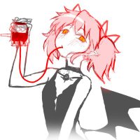 Eito (@eitoposting) 's Twitter Profile
