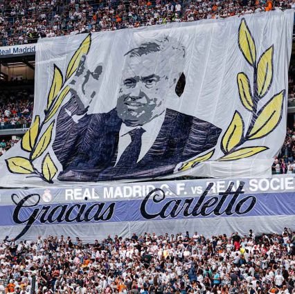 Hala Madrid 🤍🤍🤍🤍👑