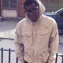 luis arzu - @arzu_alberth - Twitter