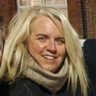 CllrsharonG's profile picture. Labour Cllr for Glasgow North East | Surgeries by appt | 📧 sharon.greer@glasgow.gov.uk | Facebook link below ⬇️