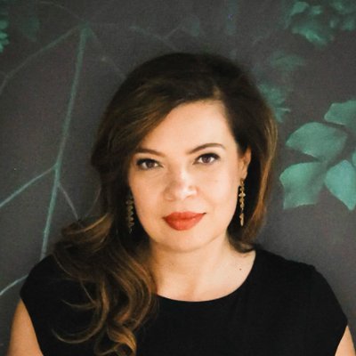 Co-founder and CEO at https://t.co/2ygmVlcaq6, co-founder @branchmetrics | investor @xfactor, Female Founder Retreat organizer, reader of lots of fantasy and sci-fi.
