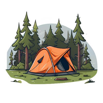 🌍 Adventure Enthusiasts | Camping & Hiking⛺
🌟 Join Our Adventure Community!✌️
📩 DM us to get featured!💕
🌐 Visit us & gear up! 👇