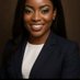 Jessie S.Jay (@her_legacy01) Twitter profile photo Jessie S.Jay (@her_legacy01) Twitter profile photo