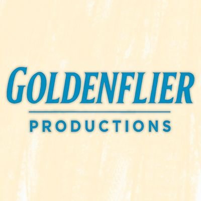 Big fan of Flamengo, Marvel, DC and Star Wars. I am a filmmaker. I release my films on my youtube channel, named Goldenflier Productions.