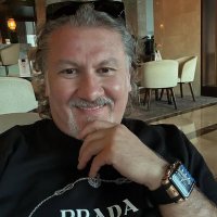 opdr nurullah burak korkmaz (@opdrnurullah) 's Twitter Profile