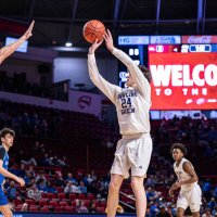 Hudson aikins (@hudson_aikins4) 's Twitter Profile