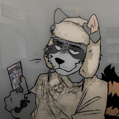 Sophiajord55289's profile picture. Wandering through dreams on padded feet.