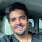 نايف (@aa5a88e77) 's Twitter Profile