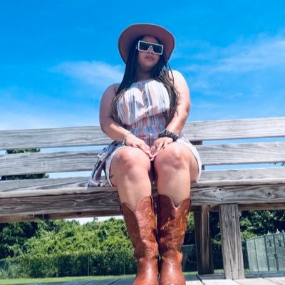 29 | Licensed Physical Therapist Assistant | #BoyMom | Dallas Cowboys Girl | Psalm 46:5❤️