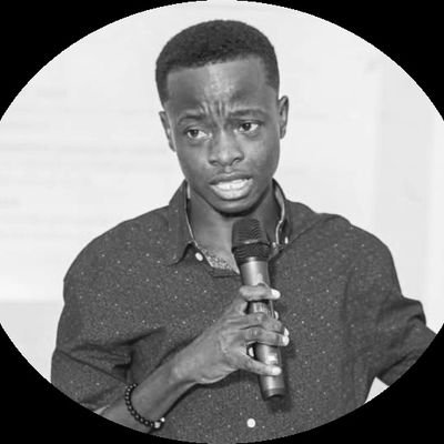 JocenelDeus's profile picture. Secrétaire général Le Firmin, Le National, responsable à la société du samedi soir, certifié en Science Politique, pro en électricité bâtiment.