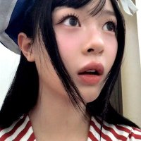 nie π (@aiuues) 's Twitter Profile