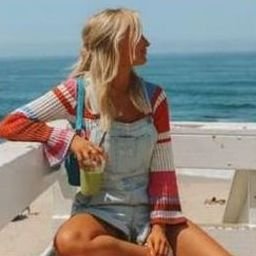 Swoojo851491's profile picture. 