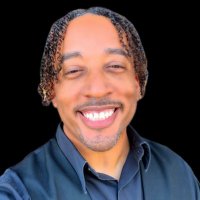 Chad Kennedy (@mr_k_bms) 's Twitter Profile