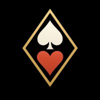 Poker Protocol (@pokerprotocol) 's Twitter Profile
