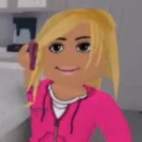 Allison (@2hawt4wurdz) 's Twitter Profile