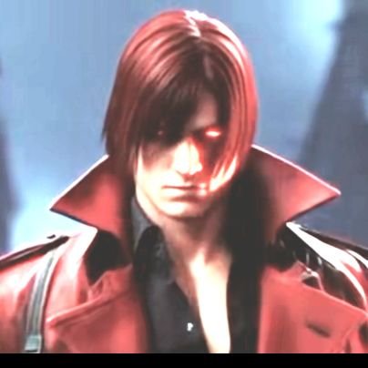 JoliaStores's profile picture. The best free crypto mining apps & the latest blockchain projects! ⚡ Earn crypto from your phone & stay ahead in the digital gold rush! 💰📡