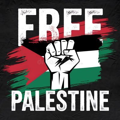 SkGufranAhmed's profile picture. Let's Free Palestine together from evil