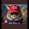 crookedhalo01's profile picture. @crookedhalo01.bsky.social