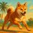 trapcurrent's profile image