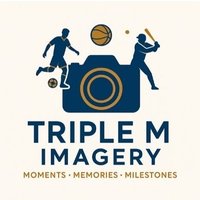 Triple M Imagery (@triplemimagery) 's Twitter Profile Photo Triple M Imagery (@triplemimagery) 's Twitter Profile Photo