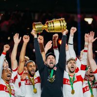 Pokalsieger #VfB (@ogrrahi) 's Twitter Profile Photo Pokalsieger #VfB (@ogrrahi) 's Twitter Profile Photo