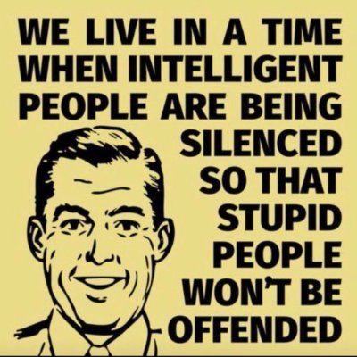 Justusmetus should be in the dictionary to counter the misnomer of translamophobic-ist.
Do not dismiss us as irrational when our justified concern is evidenced.