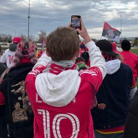 Carter Goscinski | High School Sports (@cartergreports) 's Twitter Profile Photo Carter Goscinski | High School Sports (@cartergreports) 's Twitter Profile Photo
