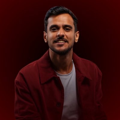 مصدرك الوحيد لأهم أخبار و حصريات الفنان #عايض ❤️