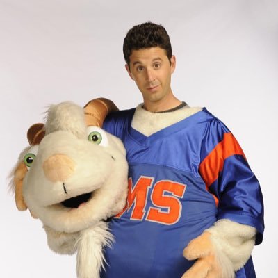 JK0FanClub's profile picture. BMS on top | Go Goats | Alex is my best friend | Professional Vajazzling | #prolly🪵