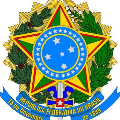 Conheço o sistema bem mais que muito jornalista por aí, e se vc acha que sabe de tudo, eu tenho certeza que vc não sabe nada! 🚫 BLOCK DM
