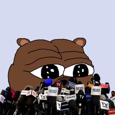 ceee_0006's profile picture. top 10 on tg yap leaderboards
c6