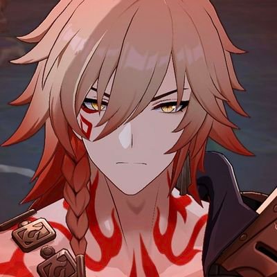 สมหญิงさんのプロフィール画像