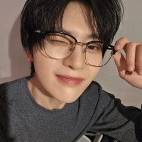 Janyaw! (@matthez) 's Twitter Profile