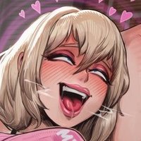 𝙎𝙐𝙆𝙄 ♡ ♠️🐾 (@piggysuki_mnf) 's Twitter Profile