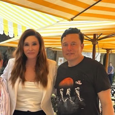 Mother and wife 🙂 working with Elon musk as personal Assistant @spacex @tesla