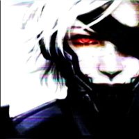 Waikoool (@waikoool) 's Twitter Profile