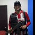 Alvarado (@alv_berr) Twitter profile photo Alvarado (@alv_berr) Twitter profile photo